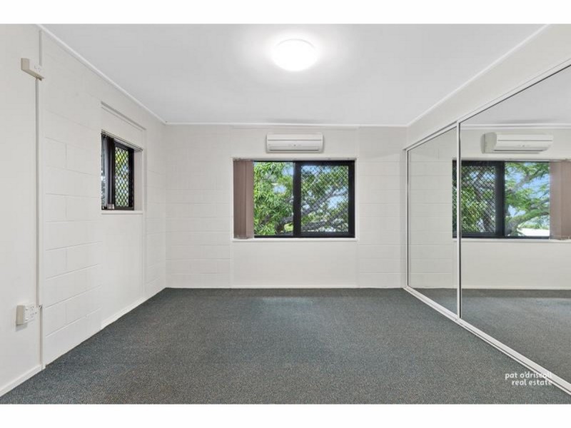 5/78 Little Glencoe Street, The Range QLD 4700